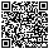 QR Code for bitcoin:bitcoin:bitcoin:dash:XpGvTiCXekbn6aTV4nUiyeYGy2Mm3yzWyy