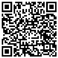 QR Code for bitcoin:bitcoin:bitcoin:dash:XpGwcTcdjDVfpSSYk3c6veTuvttuMu4mHH