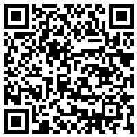 QR Code for bitcoin:bitcoin:bitcoin:dash:XpGxPzBa54comMYk3hy8xmtSg9VTAMPUtB