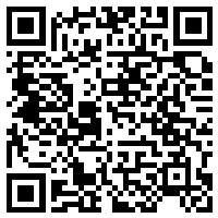QR Code for bitcoin:bitcoin:bitcoin:dash:XpGxh1AXuXgZ1bvUgMV9aMPDjZ7XGDrdw3