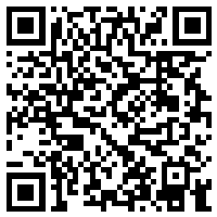 QR Code for bitcoin:bitcoin:bitcoin:dash:XpGyU5PVLi7kgoDox4MfxsqPav7yutANCS