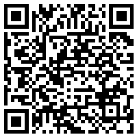 QR Code for bitcoin:bitcoin:bitcoin:dash:XpGyUjs1jgoEe84kuYUCsFDJsuVVNacP35