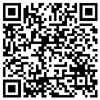 QR Code for bitcoin:bitcoin:bitcoin:dash:XpGyWS9GLQTeMn8wAB2wQE2cZ7FtgnE8VL