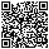 QR Code for bitcoin:bitcoin:bitcoin:dash:XpGygrt79jdEEySHBfHUe69KfLqTRiRP7M