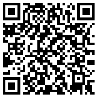 QR Code for bitcoin:bitcoin:bitcoin:dash:XpGz4m1hm89tzfeAr2LU9MPzBQSTk3fP8X