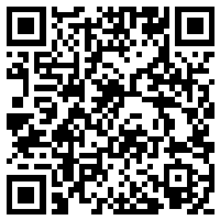QR Code for bitcoin:bitcoin:bitcoin:dash:XpGz5TxEaT5Jod3vPABASLd5nsF1Cy45Ni
