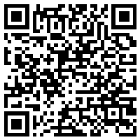 QR Code for bitcoin:bitcoin:bitcoin:dash:XpGzaf3tc7fuBXDmdVkfwmv2JqBpymX7k1