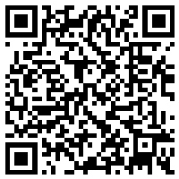 QR Code for bitcoin:bitcoin:bitcoin:dash:XpH1Vb8z5bUpsQfSyJtCVdyp2ae99uhNcs