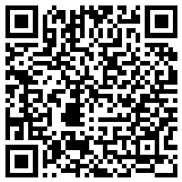 QR Code for bitcoin:bitcoin:bitcoin:dash:XpH32ZXa6oDF2ger2hqnKbc6fxRTddRikg