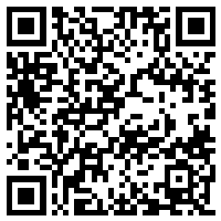 QR Code for bitcoin:bitcoin:bitcoin:dash:XpH4ZUb1cp4Bdk1fYimwpUfVERdGpF2mxa