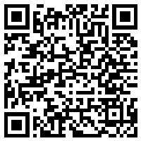 QR Code for bitcoin:bitcoin:bitcoin:dash:XpH5Nec2aTcC5JbCbtw9g7mAim9wQgATLM