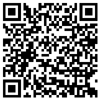 QR Code for bitcoin:bitcoin:bitcoin:dash:XpH5Pyxta42KZsYEmYfRtTQxxpqv97Xm5A