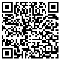 QR Code for bitcoin:bitcoin:bitcoin:dash:XpH5TH3STm54EDmzPYYD2S3REkNyn4iM3X