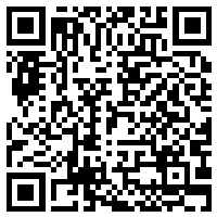 QR Code for bitcoin:bitcoin:bitcoin:dash:XpH7HH1JGTR5fTWpmZYAJD1B75gBDGycqs