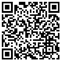 QR Code for bitcoin:bitcoin:bitcoin:dash:XpH8NSgfjJsP9XDx8M5C3HBpLmvBvNYNeT