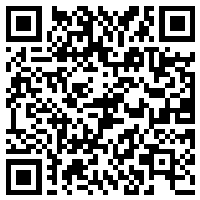 QR Code for bitcoin:bitcoin:bitcoin:dash:XpH8WxceCD8pidrcPPHVGpytBuuwk84wxz