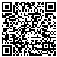 QR Code for bitcoin:bitcoin:bitcoin:dash:XpH8j9M71hXtwF34ApbHaYNUf8o8ktpHho