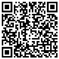 QR Code for bitcoin:bitcoin:bitcoin:dash:XpHApYgWcypAwFsXmNVZAiaVMqkXAztzVC