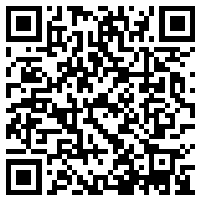 QR Code for bitcoin:bitcoin:bitcoin:dash:XpHB4muR876QjjAJDWTptSnbPiLMeX13qM