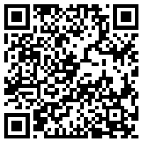 QR Code for bitcoin:bitcoin:bitcoin:dash:XpHBTxSgC3HERaufivCDiDheeYjHTdrjNE
