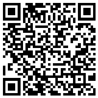 QR Code for bitcoin:bitcoin:bitcoin:dash:XpHCMxnSLSWzJSgCp2VroYMPV2SUE5C7r5
