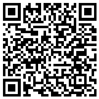 QR Code for bitcoin:bitcoin:bitcoin:dash:XpHCnxGfixwiXbFWeXVrnvdVUhPMYnqhmF
