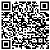 QR Code for bitcoin:bitcoin:bitcoin:dash:XpHCoZZ3fFouSejKJ9aYoi5ChbE228W4rt