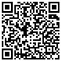 QR Code for bitcoin:bitcoin:bitcoin:dash:XpHCvxT1o32AC7dZS2ArW3Cfi9ivi6yER8