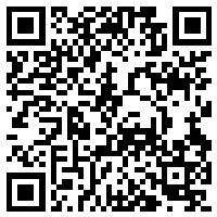 QR Code for bitcoin:bitcoin:bitcoin:dash:XpHD978gwnm1B5fi1PyDXEod3xuQ44Fsnc