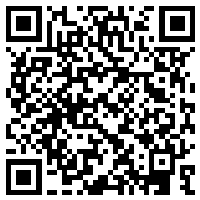 QR Code for bitcoin:bitcoin:bitcoin:dash:XpHDLCdte9qmRb3xQekMizMSMdoWLw2UiF