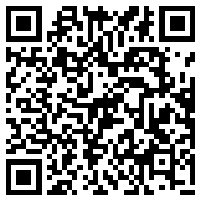 QR Code for bitcoin:bitcoin:bitcoin:dash:XpHDdkSEW2Yn7cGPiegMFngejNcQfrghCX