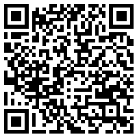 QR Code for bitcoin:bitcoin:bitcoin:dash:XpHDvjv1XXWJRcppkzZv8dZ8YSVsLyAvSd