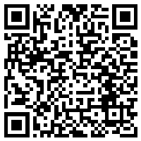QR Code for bitcoin:bitcoin:bitcoin:dash:XpHDzpExLzvsKcFTn7fhadLGR5MBc4xqB1