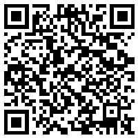 QR Code for bitcoin:bitcoin:bitcoin:dash:XpHE3BEe2vKY5pVbNPDYf47X3uQTbeFgBi