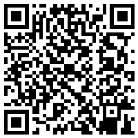 QR Code for bitcoin:bitcoin:bitcoin:dash:XpHFcemcPTZKqPQMVe95opvSYMdJCUXqtX
