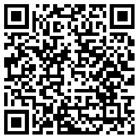 QR Code for bitcoin:bitcoin:bitcoin:dash:XpHFm4eRj4QwcjYpzFpAMbcQCMAwnToiyo