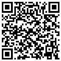 QR Code for bitcoin:bitcoin:bitcoin:dash:XpHGmZMe2K9wJ1RMeMTo81GQ17wju3xFVT