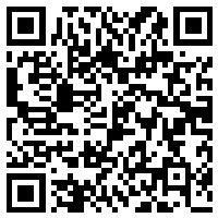 QR Code for bitcoin:bitcoin:bitcoin:dash:XpHHAB6eSJ2TZnUmE4LP94H5kguSCMQUAm