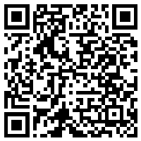 QR Code for bitcoin:bitcoin:bitcoin:dash:XpHHMwstXEQyaLHFAXS2UiudohVTnB5dmc