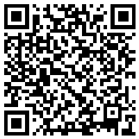 QR Code for bitcoin:bitcoin:bitcoin:dash:XpHJ2PZc9scDBKnZzmC7nvCF25RKb5SpZi