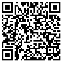 QR Code for bitcoin:bitcoin:bitcoin:dash:XpHKP4XLf95f56NrtnjbRMLoUN4QThr48K