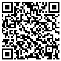 QR Code for bitcoin:bitcoin:bitcoin:dash:XpHLKDrueQJGS7eJeDxYQRa6M6fSQLvDC8