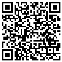 QR Code for bitcoin:bitcoin:bitcoin:dash:XpHLTYVh8ZYZWVU5ZPcc2mGqSp5gYfLizd