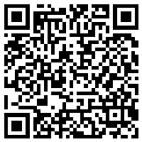 QR Code for bitcoin:bitcoin:bitcoin:dash:XpHM1dAKFdVYYPayJ8cJafSnDAiGgVPJ3H