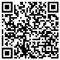 QR Code for bitcoin:bitcoin:bitcoin:dash:XpHN9jyhxdp14cCYNxBevEJv2g13LnpFEF