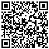 QR Code for bitcoin:bitcoin:bitcoin:dash:XpHNKJSYCkKFK9LBvNXKV3rpNb2d6j29Ju