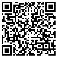 QR Code for bitcoin:bitcoin:bitcoin:dash:XpHPFdfs4f9DgpYFQDpgbZhe2BQ6KyY2vd