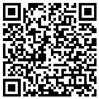 QR Code for bitcoin:bitcoin:bitcoin:dash:XpHRdKEYb2iWxD5cnrrBHcoFDQhVCgc65j