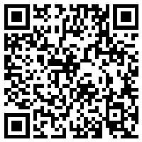 QR Code for bitcoin:bitcoin:bitcoin:dash:XpHRvczhFUG9ZkutSZemmU5EDfdYcdXT5Q