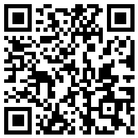 QR Code for bitcoin:bitcoin:bitcoin:dash:XpHS5jQcsbUaCStJkHbpfRetPn3LMA1CE9
